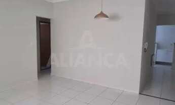 Imagem: Apartamento para aluguel 3 quartos vigilato