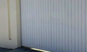 Imagem: Casa novinha a venda no Imperial