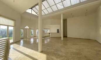 Imagem 4: Casa para venda tem 741 metros quadrados com 5 quartos em Chácara dos Junqueiras - Carapic