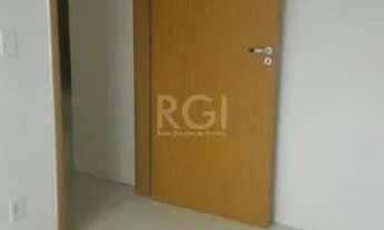 Imagem 5: Apartamento para Venda - 48m², 2 dormitórios, 1 vaga - Igara