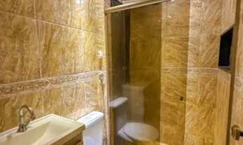 Imagem 7: Alugo apartamento 02 quartos