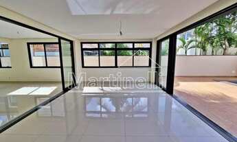 Imagem 4: Casa Condomínio em Ribeirão Preto