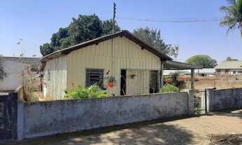 Imagem 2: Venda Terreno / lote com venda por R$450.000