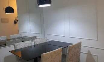 Imagem: Lindo apartamento à venda, com armários