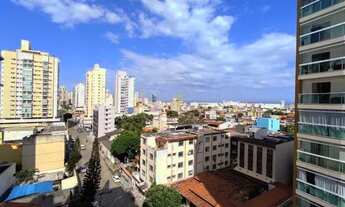 Imagem 6: Apartamento em Itapuã 02 quartos/02 banheiros