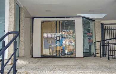 Imagem 4: SAO PAULO - Loja/Salão - ACLIMACAO