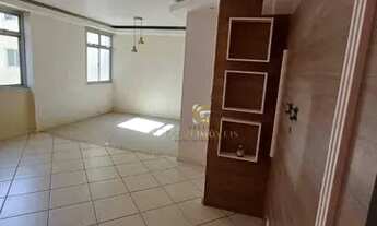 Imagem 16: Apartamento com 3 dormitórios, 124 m² - venda por R$ 535.000,00 ou aluguel por R$ 3.588,33