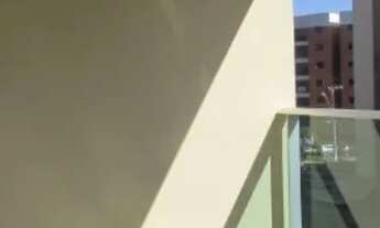 Imagem: Apartamento para Locação, Brasília /