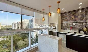 Imagem 6: Rio de Janeiro - Apartamento Padrão - 1775