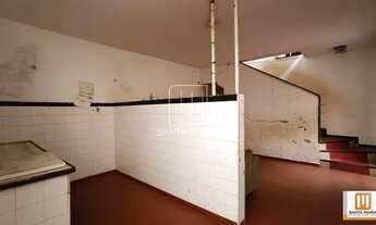 Imagem 5: Casa (sobrado na rua) 3 dormitórios/suite, cozinha planejada