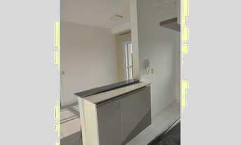 Imagem 6: Apartamento a venda em Jundiai - Condomínio Duo Reserva do Japi - 2 quartos - R$ 375.000