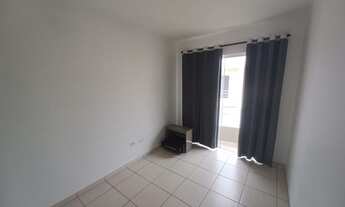 Imagem 3: SOBRADO EM CONDOMINIO