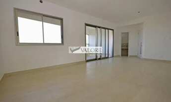 Imagem 2: Apartamento 3 quartos à venda no Vale do Sereno