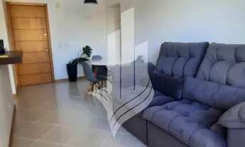 Imagem 4: Apartamento 2 dormitórios próximo a vila Germânica!