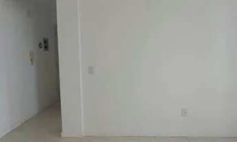 Imagem 3: Novo Hamburgo - Apartamento Padrão - Rondônia