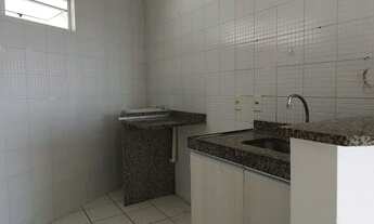 Imagem 6: VENDO APARTAMENTO NO ESTRELA DO ATLANTICO