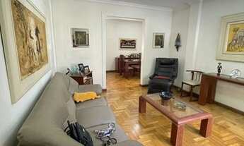 Imagem: Belo Horizonte - Apartamento Padrão - Gutierrez