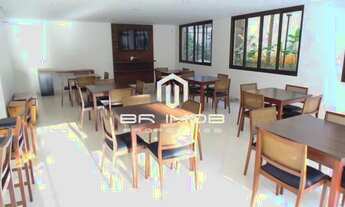 Imagem 5: APARTAMENTO RESIDENCIAL em SÃO PAULO - SP, MOEMA