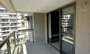 Imagem 4: Apartamento com 3 quartos no Condmínio ParkPremium