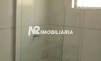 Imagem 7: Aluguel Apartamento SANTA MONICA