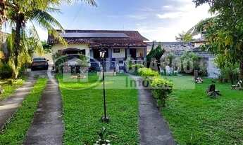 Imagem: Casa para locação, IGUABINHA, PROXIMO