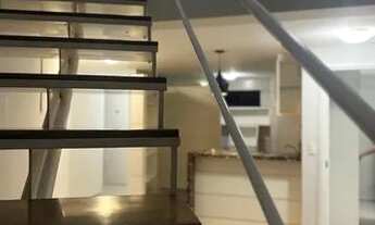 Imagem 4: Apartamento para aluguel no Condomínio liberty No valor 3 mil. com condomínio incluso!!!