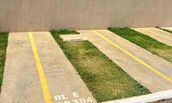 Imagem 6: Aluguel Apartamento 2 quartos novo