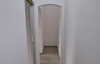 Imagem 5: Casa para aluguel com 1 quarto em Madureira - Rio de Janeiro - RJ