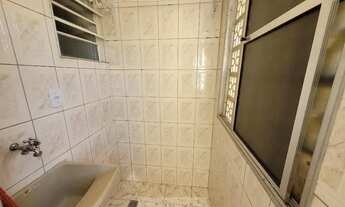 Imagem 5: Apartamento Para Aluguel COND.RES. JARDIM NAZARETH MOGI MIRIM