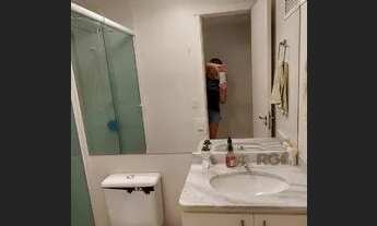 Imagem 2: Apartamento em Partenon