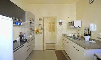 Imagem 5: APARTAMENTO com 3 quartos (1 suítes) em Peruíbe, no bairro Balneario Sambura