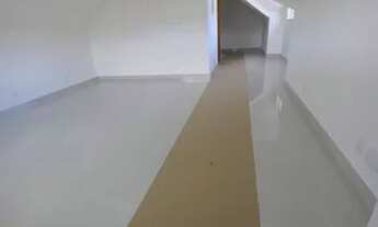 Imagem 7: Casa de condomínio para venda tem 286 metros quadrados com 3 quartos