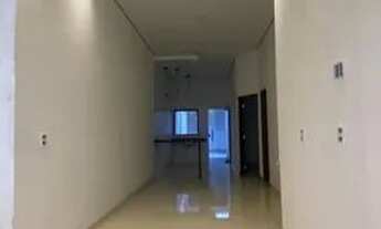 Imagem 3: Casa Nova No Parque. 10. Excelente Localização