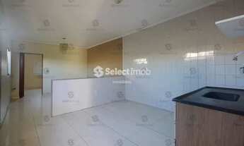 Imagem: Casa para ALUGAR, Parque das Américas