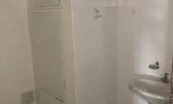 Imagem 7: Apartamento no Centro, 3 quartos