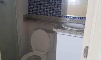 Imagem 6: APARTAMENTO - CENTRO - SP