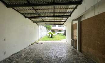 Imagem 3: Casa sobrado para venda de 495m² com 6 quartos na Umarizal - Doutor Imóveis Belém - PA