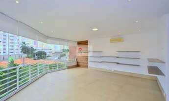 Imagem: Excelente apartamento a venda na Vila Mascote