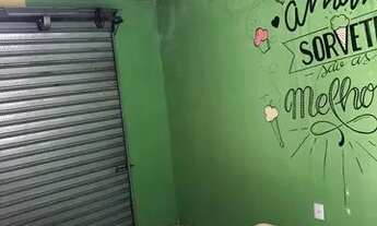 Imagem 3: Casa no Portal do Paço II Com Ponto Comercial