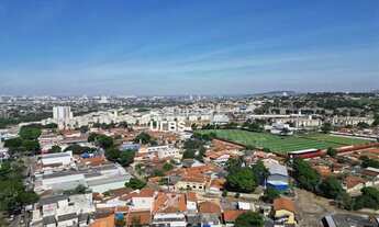 Imagem: COMERCIAL - Prédio 3 quartos, sendo 1 suíte