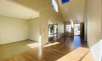 Imagem 6: Casa para Venda em Nova Petrópolis, Juriti, 2 dormitórios, 2 suítes, 3 banheiros, 1 vaga