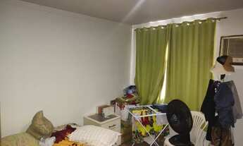 Imagem 5: Vendo Apartamento com 1 dormitório