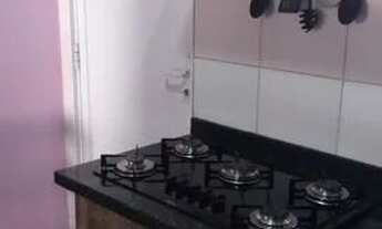 Imagem 7: Casa condominio Serra da Canastra