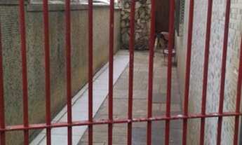 Imagem 2: SOBRADO - LAPA - SP