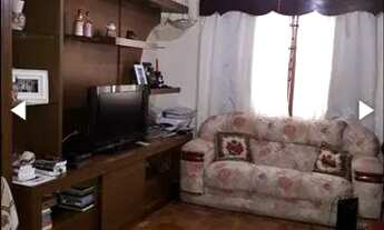 Imagem 3: CASA TÉRREA - VILA VALPARAÍSO - SP