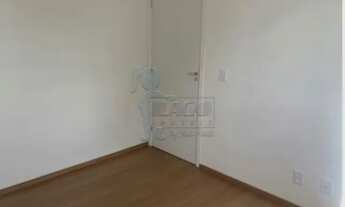 Imagem 5: Apartamento Padrão em Ribeirão Preto