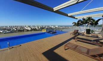 Imagem 5: ITAJAí - Apartamento Padrão - Centro