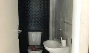 Imagem 6: Alugo casa 3 dormitórios sendo uma suíte