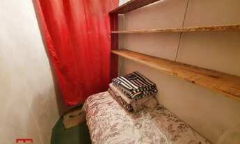 Imagem 3: Alugo Quarto só 380 por mês