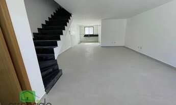 Imagem 3: Casa com 3 dormitórios à venda em Contagem